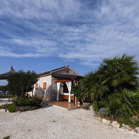 Beach House Marina Grande เบทินา ภายนอก รูปภาพ