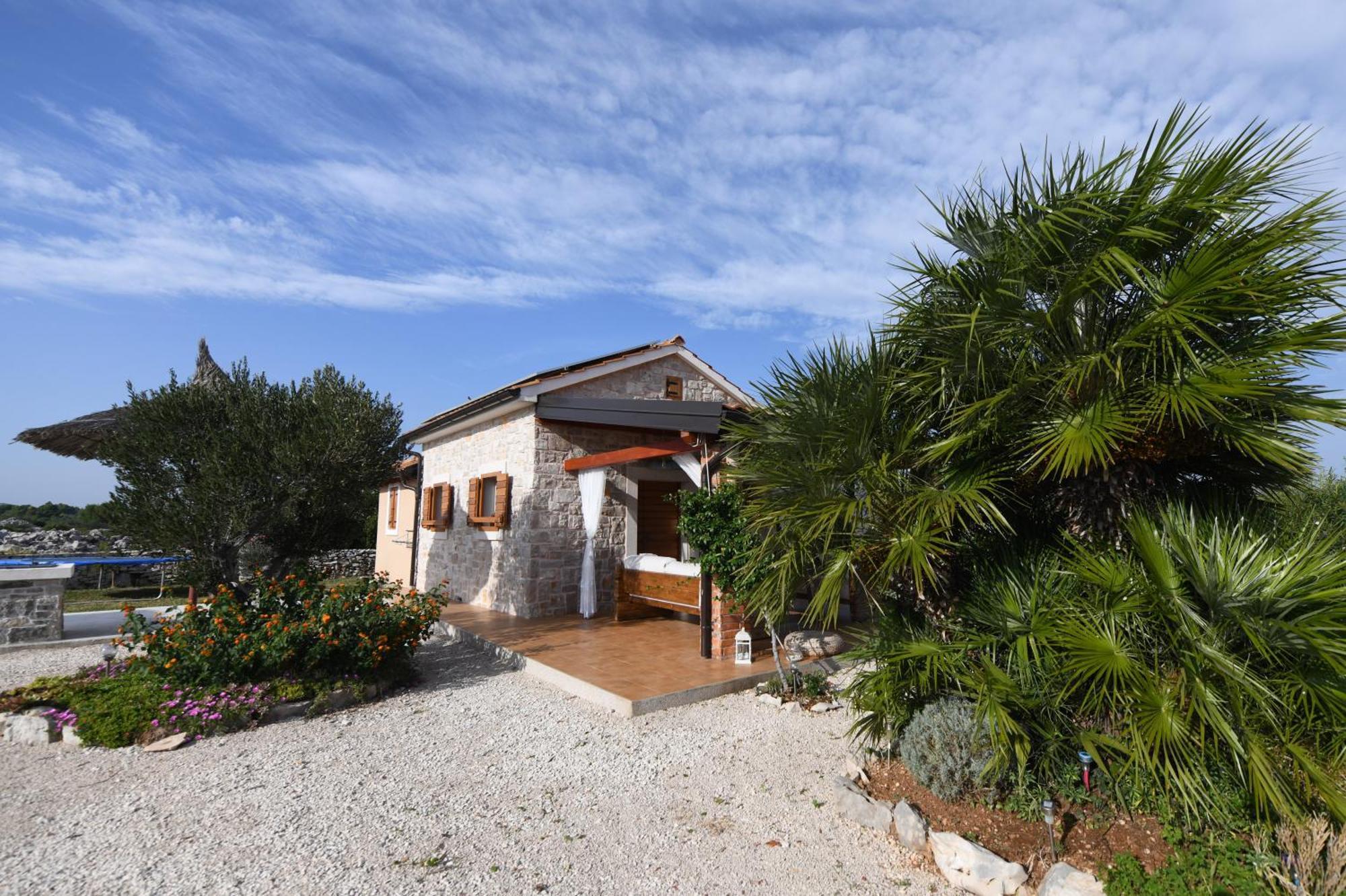 Beach House Marina Grande เบทินา ภายนอก รูปภาพ
