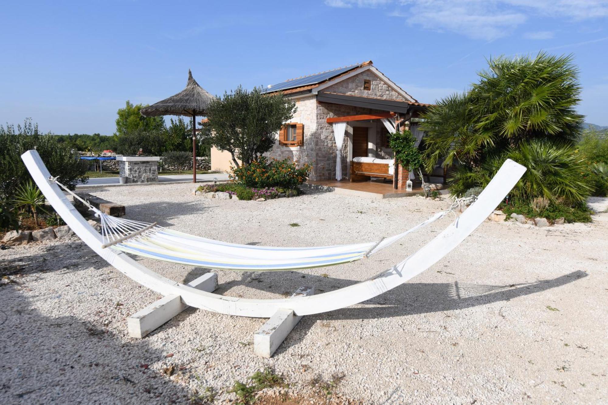Beach House Marina Grande เบทินา ภายนอก รูปภาพ