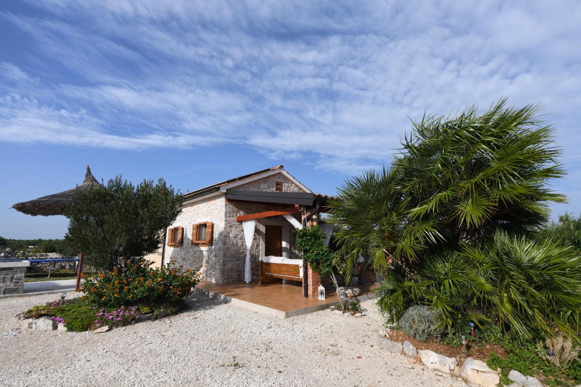 Beach House Marina Grande เบทินา ภายนอก รูปภาพ