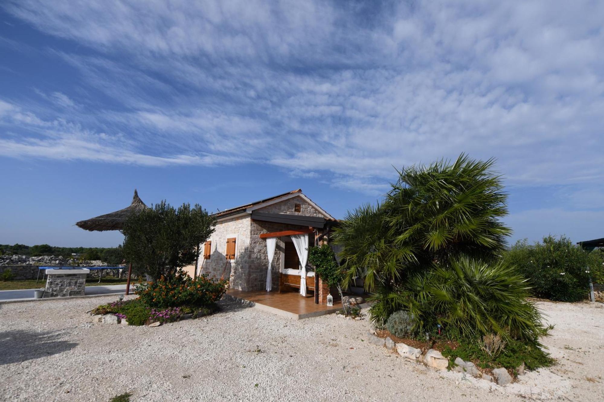 Beach House Marina Grande เบทินา ภายนอก รูปภาพ